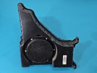 Głośniki komplet Fiat Freemont 05064358AB, 05064359AB, 05064946AA