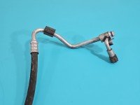 Przewód klimatyzacji rurka Bmw f10 f11 4253964