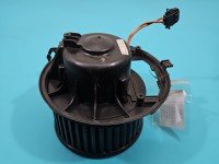 Dmuchawa nawiewu wentylator Vw Passat B7 3C1820015T EUROPA