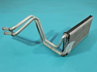 Nagrzewnica Toyota Land Cruiser 120 J120 EUROPA