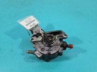 Pompa vacum Vw Golf IV 038145209A 1.9 tdi