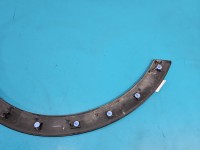 Listwa błotnika przód prawa Opel Grandland 9840791777