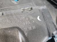 Podnośnik przód prawy SZYBY WINDA 7L5837730E, 3D1959792F, 102237 Porsche Cayenne I 9P 5d HB