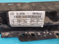 Pas przedni HYUNDAI i20 II 14-20