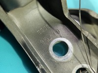 Zawias drzwi przód lewy Toyota Corolla E21 19-