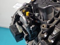 Pompa wtryskowa Seat Ibiza IV 6J 03L130755AL 1.6 tdi