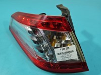 Lampa tył lewa Peugeot 508 I kombi EUROPA