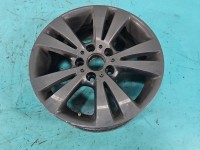 4X alufelgi felgi 16" komplet Vw Passat B6 R16