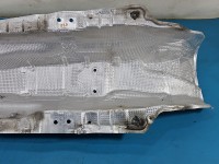 Osłona Europejska, Termiczna Skoda Superb III 2.0 tdi (DTSB)