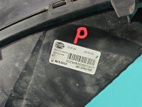 Kierunkowskaz przód prawy świateł Renault Megane IV 261306376R