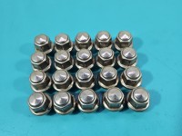 Śruby kół Ford Focus Mk4 szpilki