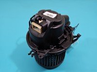 Dmuchawa nawiewu wentylator Renault Captur I 5R5833500 EUROPA