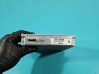 Komputer Sterownik silnika 37820-RJH-G01 Honda Fr-v 1.7 16V