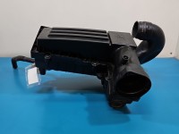 Obudowa filtra powietrza Skoda Yeti 2.0 tdi 3C0129601, 3C0129607