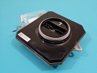 Przetwornica xenon Tesla Model 3 2017- 1131251-99-C