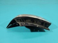 Lampa tył prawa Kia Rio II 05-11 HB