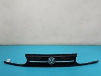 Atrapa grill Vw Golf III