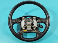 Kierownica Hyundai Tucson I