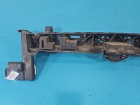 WZMOCNIENIE CZOŁOWE Pas przedni Peugeot 5008 9672379580