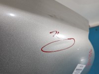 Błotnik przód prawy Toyota Avensis II T25 1C0