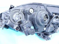 Reflektor prawy lampa przód MAZDA 5 05- EUROPA