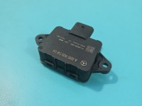 Czujnik jakości powietrza Mercedes W222 A0009055804 3.0 cdi (656929)