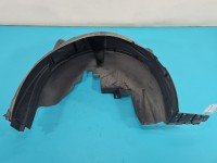 Nadkole tył lewe Opel Astra VI L 106872-0000, 908460, 106872-1000