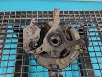 Zwrotnica prawa piasta przód 1.6 16V Suzuki Swift Mk6