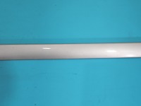 Listwa progowa lewa PRÓG NAKŁADKA Audi A5 8T 8T8854931