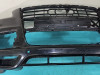 Zderzak przód AUDI Q7 I 4L LZ9Y
