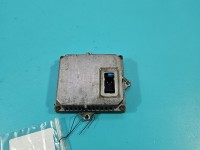 Przetwornica xenon Ford Mondeo Mk3 1307329064