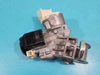 Komputer Sterownik silnika 89661-0DK91 Toyota Yaris III 1.3 vvt-i