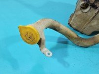 Zbiornik Zbiorniczek płynu spryskiwacza Subaru Legacy V