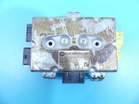 Sterownik moduł DRZWI Bmw e60 e61 6937701
