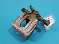 Zacisk tył prawy Mercedes W245 1.7 16V