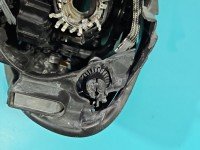 Reflektor prawy lampa przód Vw Passat B7 EUROPA