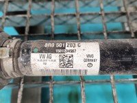 Półoś tył prawa Audi A7 4G 3.0 tdi Crt automat