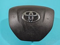 Poduszka powietrzna kierowcy airbag Toyota Proace II 16- 98088722ZD