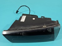 Lampa tył prawa Peugeot 508 II 18- HB EUROPA