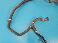 przewód wąż rurka wody Mercedes W246 2.1 cdi A2465011358