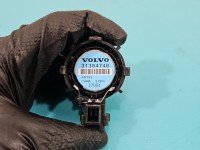 Głośniki komplet Volvo V40 II 12- 30657445, 31384748