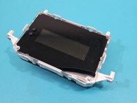 Wyświetlacz Ford Kuga Mk2 II 13-19 monitor