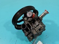 Pompa wspomagania Peugeot 4007 2.2 hdi