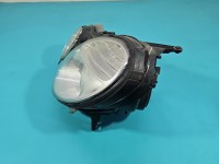 Reflektor lewy lampa przód Mercedes W211 EUROPA