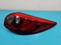 Lampa tył prawa Mazda CX-5 I 12-17 HB