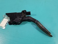 Pedał gazu potencjometr Isuzu D-Max II 11-19 8980677481, 07R22B0084 2.5 crdi (4JK1E5S-LA)
