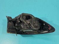 Lampa tył prawa Seat Leon III 12- HB