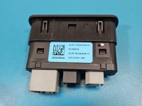 Gniazdo USB Maserati Quattroporte VI 13- 68332335AA