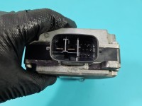 Sterownik moduł LEXUS RX II 03-08 89650-48010