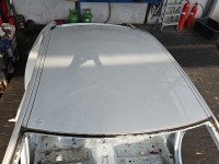 Dach Jaguar XE X760 sedan 4d